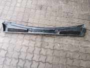 Abdeckkappe Scheinwerferwaschanlage links RENAULT TRAFIC III Furgon (FG_) 1.6 dCi 115 93867902