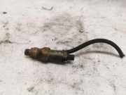 Einspritzdüse VOLVO S40 I (VS) 1.9 DI LCR6735401D