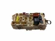 Sicherungskasten TOYOTA AVENSIS VERSO (_M2_) 2.0 D (CLM20_) 8922144030