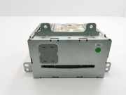 Radio/Navigationssystem-Kombination Opel Mokka A / Mokka X (J13) 95270974