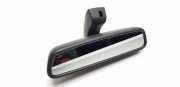 Innenspiegel BMW 3 Compact (E46) 320 td 8236774