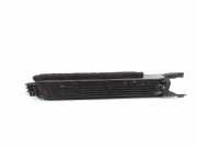 Getriebekühler FORD GRAND C-MAX (DXA/CB7, DXA/CEU) 1.5 TDCi F1F17B142H