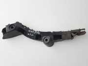 Stoßstangenhalterung hinten links SEAT IBIZA V (KJ1) 1.0 TSI 6F0807393B