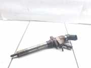 Einspritzdüse FORD FOCUS II Turnier (DA_) 2.0 TDCi 9657144580