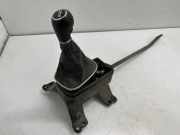 Steering Wheel Gear Shifter Paddle OPEL CORSA D Van 1.3 CDTI