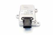 Steuergerät ABS Opel Vectra C Caravan (Z02) 09184504