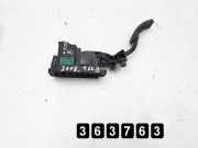 Fahrpedal VW New Beetle Cabriolet (1Y)