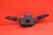 Blinkerschalter Mercedes-Benz Vito Kasten (638) 500075