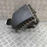 Luftfilterkasten LAND ROVER FREELANDER 2 (L359) 2.2 TD4 4x4 6G92-9600-BF