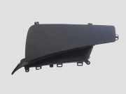 Handschuhfach OPEL ZAFIRA TOURER C (P12) 2.0 CDTi 13293534