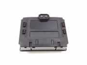 Display Opel Astra G CC (T98) 090589755