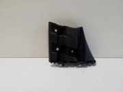 Stoßstangenhalter vorne rechts VOLVO V40 Cross Country (526) D2 31395102