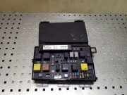Sicherungskasten OPEL ASTRA H Furgon (L70) 1.9 CDTI 16V 5DK00866848 13206748