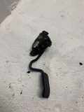 Gaspedal FORD GALAXY (WGR) 1.9 TDI 6PV00777005HLO