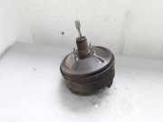 Bremskraftverstärker Mercedes-Benz Sprinter 5t Kasten (906) A9064300308