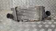 Ladeluftkühler OPEL VECTRA B Estate (31_) 2.2 DTI 16V 52475657