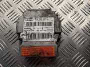 Steuergerät Airbag Audi A4 (8D, B5) 8E0959655G