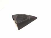 Türlautsprecher vorne links VOLVO V60 1.6 DRIVe 1286373