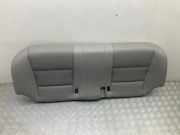 Rücksitzbank mitte BMW 5er (F10) 9162835