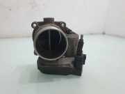 Drosselklappe AUDI A5 Sportback (8TA) 2.0 TFSI quattro 06F133062J