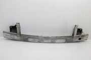 Stoßstangenbalken vorne KIA NIRO E-NIRO