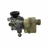 Servolenkungspumpe MAZDA 5 (CR19) 2.0 CD