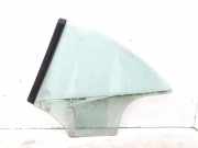 Heckscheibe hinten rechts PEUGEOT 307 CC (3B) 2.0 HDi 135 E000259R 43R00050
