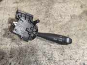 Blinkerhebel Kia Picanto 1 (SA) 32932A