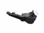 Ölpumpe Mercedes-Benz M-Klasse (W164) 6421810901