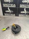 LENKWINKELSENSOR AIRBAGSCHLEIFRING WICKELFEDER MERCEDES-BENZ C T-Model (S203) C 220 CDI (203.206) 2034600149