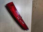 Rücklicht hinten rechts