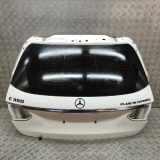 Kofferraumdeckel MERCEDES-BENZ C T-Model (S205) C 350 e (205.247) A2057400010