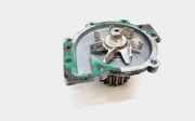 Wasserpumpe VOLVO V50 (MW) 1.6 D 9497290