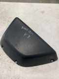 Handschuhfach PEUGEOT BOXER Furgon 2.2 HDi 150 1305807010