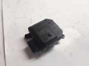 Regelventile für Innenraumheizung OPEL ZAFIRA B (A05) 1.6 B04439012637 309368000AE