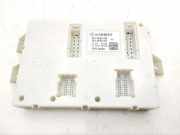 Andere Steuergeräte MERCEDES-BENZ M (W166) ML 63 AMG 4-matic (166.074) A1669011402 A1669021606