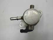 Hochdruck Kraftstoffpumpe OPEL MOKKA 1.2 (76) 9812133780