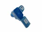 Mapsensor BMW X5 (G05, F95) 13628489539