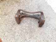 Halter für Bremssattel Hyundai Sonata V (NF)