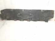 Unterfahrschutz Volvo XC90 I (275) 31449142