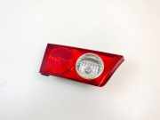 Rückleuchte links Honda Accord VIII (CU) P3214L
