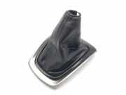Schaltmanschette Leder NISSAN X-TRAIL (T32_) 1.6 DIG-T (T32) 969354CC0A