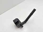 Hochspannungszündkabel (Steckkabel) MERCEDES-BENZ C (W205) C 180 (205.040) ZS0025 A2649061200