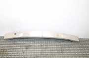 Stoßstangenbalken vorne MERCEDES-BENZ B (W245) B 180 CDI (245.207)