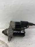 Anlasser VW Golf V Variant (1KM)