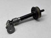 Gelenk für Lenkwelle Toyota Land Cruiser Prado (J15)