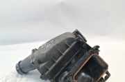 Luftfiltergehäuse Mercedes-Benz GLA (X156) A2700940011