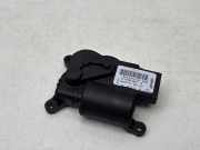 Air Flap Motor VW PASSAT B8 (3G2) 2.0 TDI 5Q0907511A
