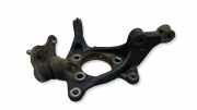 Radnaben vorne links TOYOTA C-HR (_X1_) 1.8 Hybrid (ZYX10_) 43212