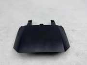 Innenspiegelverkleidung SKODA OCTAVIA III (5E3) 2.0 TDI RS 5E0868437